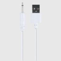 USB-кабель для заряджання Svakom 2.5mm Charge cable