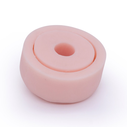 Насадка на вакуумную помпу B - Series Power LifeLike Pump Sleeve 02