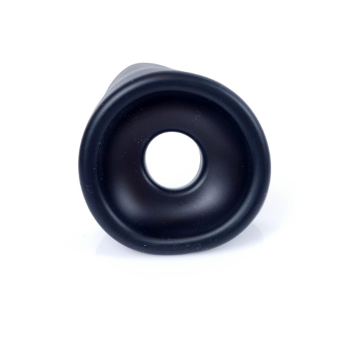 Насадка на вакуумну помпу B - Series Power Pump Sleeve Black