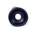 Насадка на вакуумну помпу B - Series Power Pump Sleeve Black