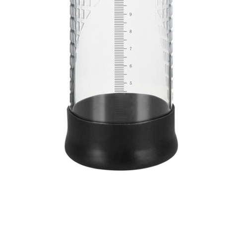 Насадка на вакуумну помпу B - Series Power Pump Sleeve Black