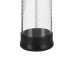 Насадка на вакуумну помпу B - Series Power Pump Sleeve Black