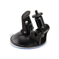 Крепление для мастурбатора Otouch INSCUP, присоска, держатель для телефона, изменяемый угол наклона Крепление для мастурбатора Otouch INSCUP, присоска, держатель для телефона, изменяемый угол наклона