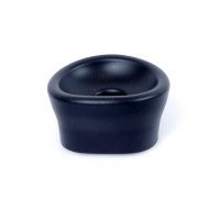 Насадка на вакуумную помпу B - Series Power Pump Sleeve Black