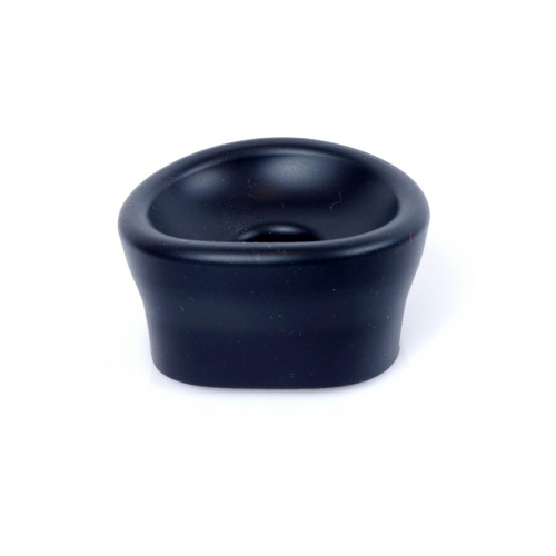 Насадка на вакуумну помпу B - Series Power Pump Sleeve Black