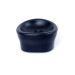 Насадка на вакуумну помпу B - Series Power Pump Sleeve Black