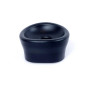 Насадка на вакуумну помпу B - Series Power Pump Sleeve Black