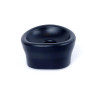Насадка на вакуумну помпу B - Series Power Pump Sleeve Black
