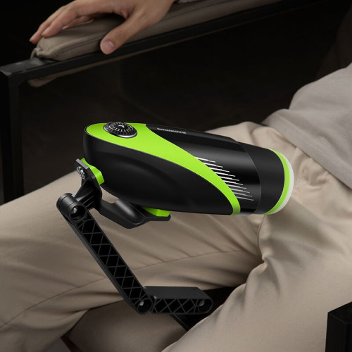 Підставка BANANASOME Folding Holder