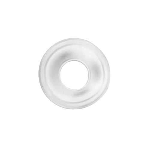Насадка на вакуумну помпу B - Series Power Pump Sleeve Clear