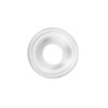Насадка на вакуумну помпу B - Series Power Pump Sleeve Clear