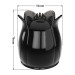 Насадка на вибромассажер Power Head Secret Garden Wand Massager Head