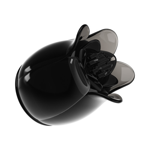 Насадка на вибромассажер Power Head Secret Garden Wand Massager Head