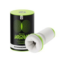 Рукав для мастурбатора BANANASOME VAGINA Рукав для мастурбатора BANANASOME VAGINA