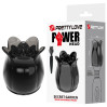 Насадка на вибромассажер Power Head Secret Garden Wand Massager Head