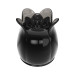 Насадка на вибромассажер Power Head Secret Garden Wand Massager Head
