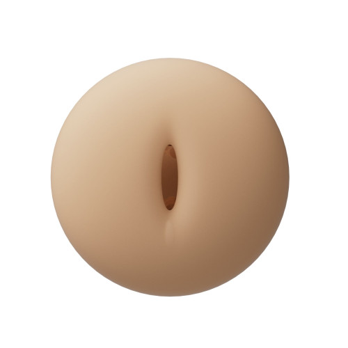 Рукав для мастурбатора Lovense Solace Pro Neutral-Shaped