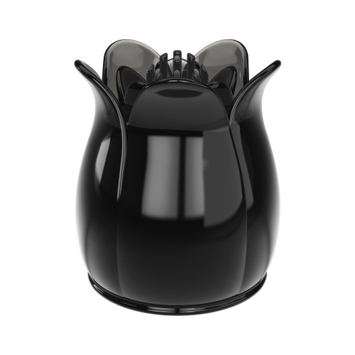 Насадка на вибромассажер Power Head Secret Garden Wand Massager Head