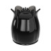 Насадка на вибромассажер Power Head Secret Garden Wand Massager Head