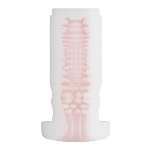 Рукав для мастурбатора BANANASOME ANUS