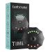 Таймер Bathmate Timer