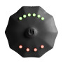 Таймер Bathmate Timer