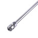 Удлинитель штока для секс-машин Hismith Extension Rod, 30cm