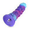 Силіконовий дилдо Hismith 7.48 Silicone Dildo HSA138 Monster Series