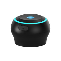 Интерактивная насадка KIIROO Control для мастурбаторов KIIROO