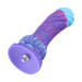 Силіконовий дилдо Hismith 7.48 Silicone Dildo HSA140 Monster Series
