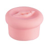 Насадка на вакуумную помпу B - Series Power LifeLike Pump Sleeve 01
