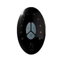 Запасной пульт ДУ Adrien Lastic LRS (Lastic remote system) + cable (упаковка пакет) Запасной пульт ДУ Adrien Lastic LRS (Lastic remote system) + cable (упаковка пакет)