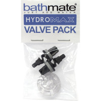 Набор для замены клапана Bathmate Hydromax