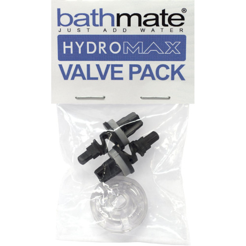 Набір для заміни клапана Bathmate Hydromax