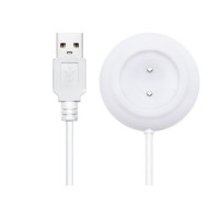 Зарядная станция для Lovense Ambi Зарядная станция для Lovense Ambi