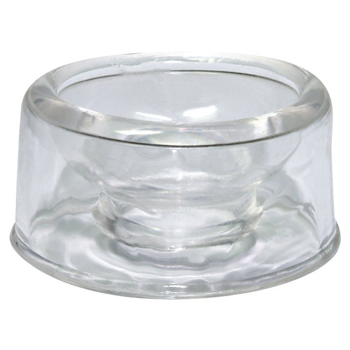 Універсальний манжет для помпи You2Toys