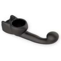 Насадка для вибромассажера Lovense Domi Male Attachment Насадка для вибромассажера Lovense Domi Male Attachment