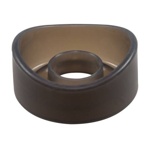 Насадка для помпи You2Toys Universal Silicone Sleeve Чорна