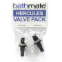 Набор для замены клапана Bathmate