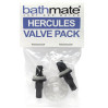 Набор для замены клапана Bathmate