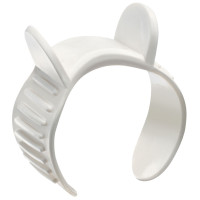 Фиксирующий ремень PeniMaster