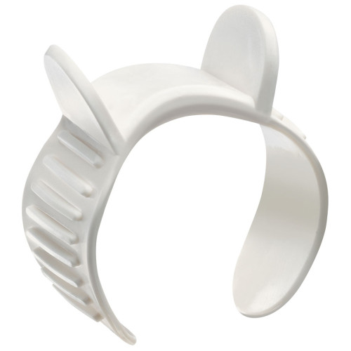 Фиксирующий ремень PeniMaster