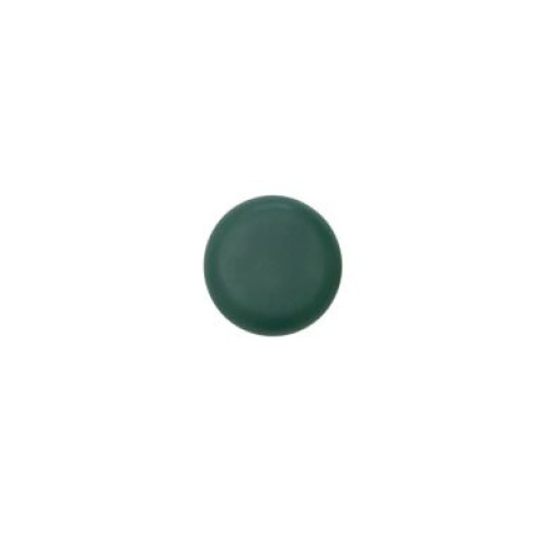 Мембрана маленькая PeniMaster