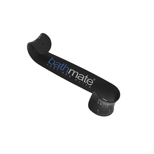 Линейка Bathmate Measuring Gauge V2