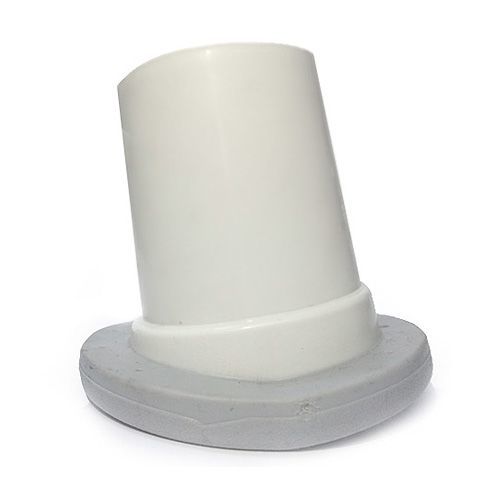 Пом'якшуючий майданчик з довгою вставкою Bathmate для Hydromax X30