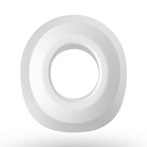 Насадка Satisfyer 1 Climax Tips