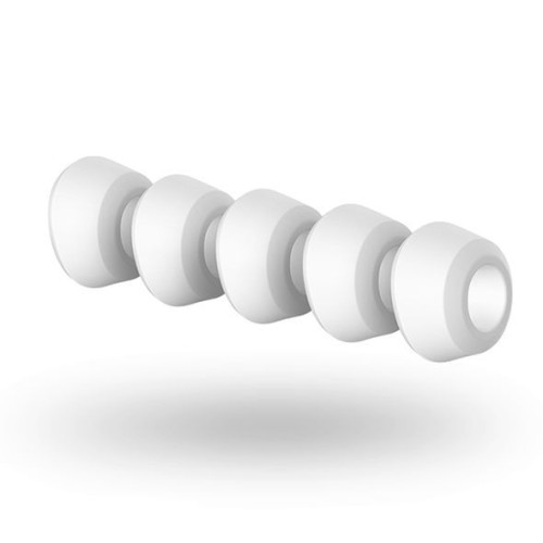 Насадка Satisfyer 1 Climax Tips