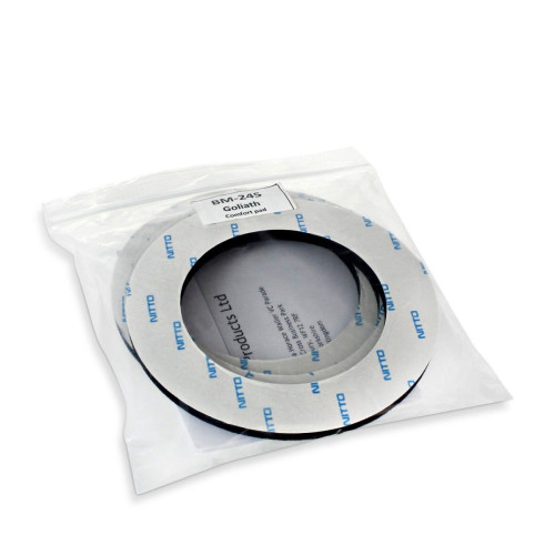 Кольцо комфорта Bathmate Hercules 3 шт