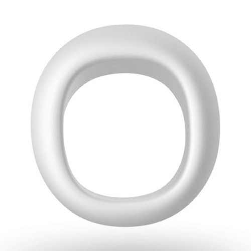 Насадка Satisfyer Penguin Climax Tips