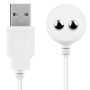 Кабель USB для зарядки Satisfyer